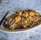 Best Hunan Fried Rice in Houston, TX