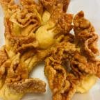 Best Crab Puffs (8) in Houston, TX