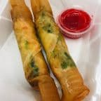 Best Shrimp Roll (2) in Houston, TX