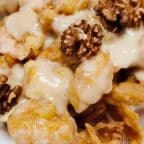 Best Honey Walnut Shrimp in Houston, TX