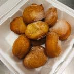 Best Fried Biscuits in Houston, TX