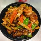 Best Happy Family in Houston, TX