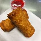 Best Egg Rolls (2) in Houston, TX