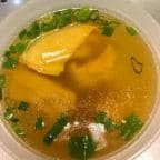 Best Wonton Soup in Houston, TX