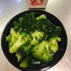 Best Sautéed Broccoli in Houston, TX