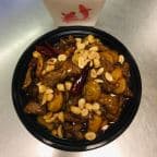 Best Kung Pao Beef in Houston, TX