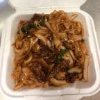 Best Beef Chow Fun in Houston, TX