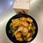 Best Butter Shrimp in Houston, TX